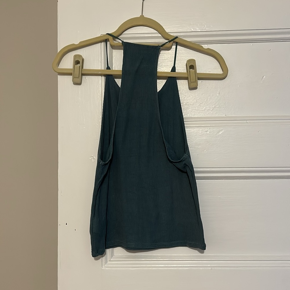 AE Rib Tank - Picture 3 of 3